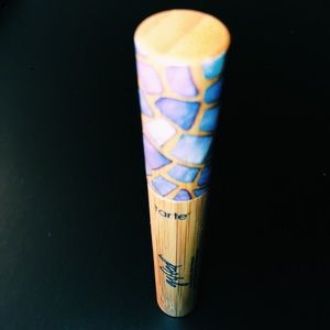 *New* Tarte Gifted - Mascara